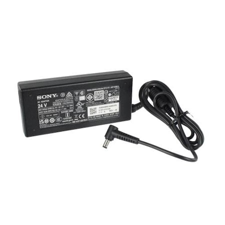 Sony AC ADAPTER VER5 9-301-012-04